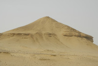 VIDEO:  Have Lost Pyramids Been Found in Egypt with Google Earth?